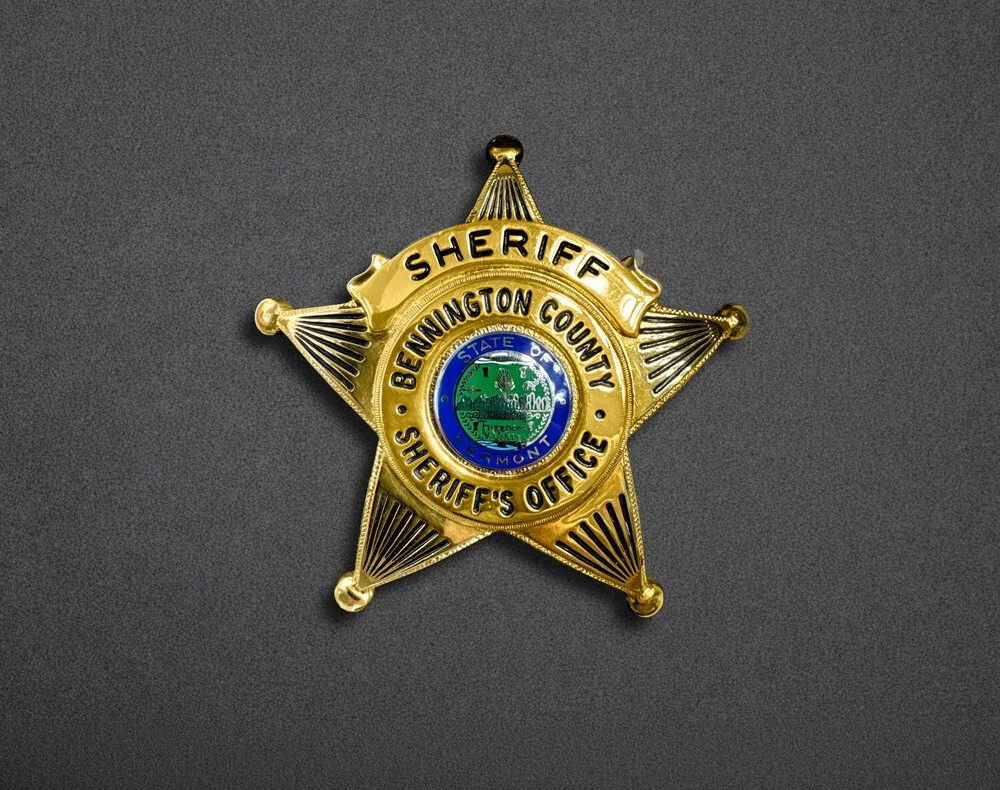 BCSD-Badge-Flat 2.jpg