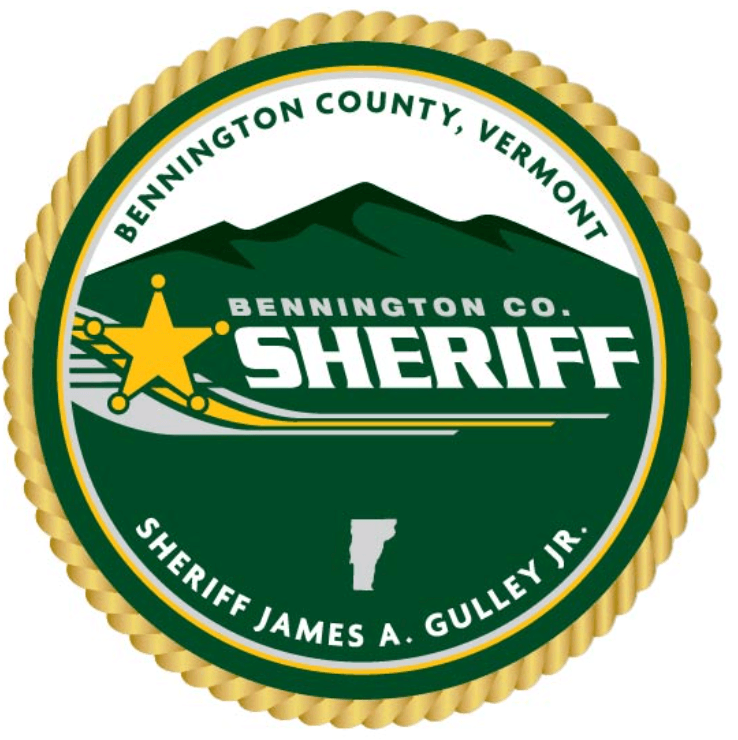 Screenshot 2026-02-20 at 12.12.28 PM.png