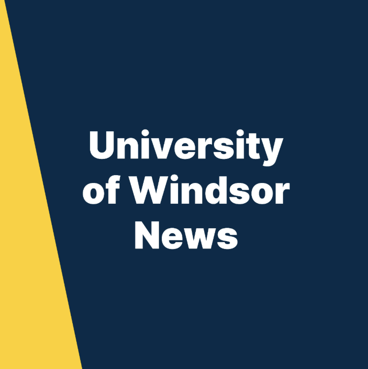 UWindsor alumnus celebrates cross-border collaboration on debut jazz album