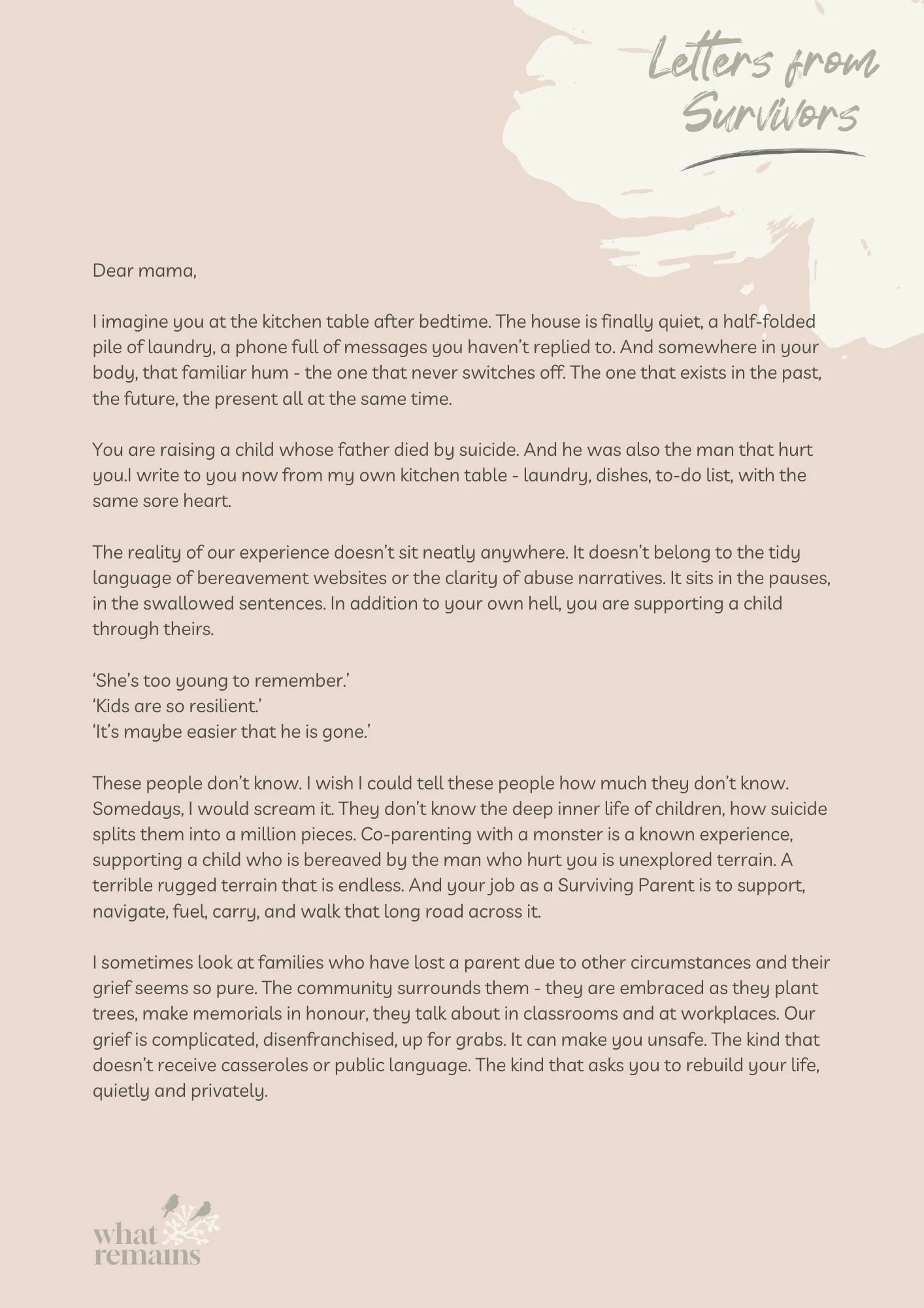 Dear mama page 1.jpg