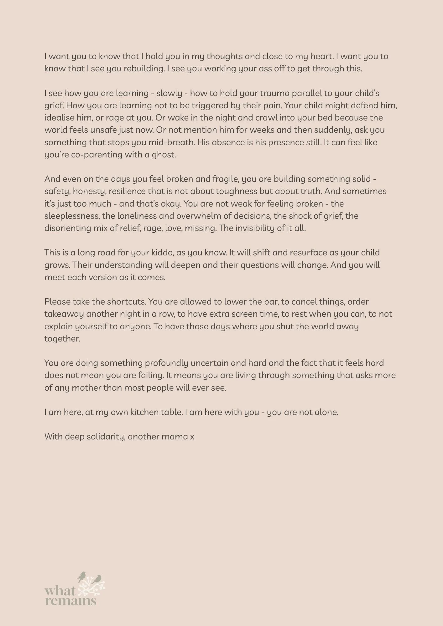 Dear mama page 2.jpg