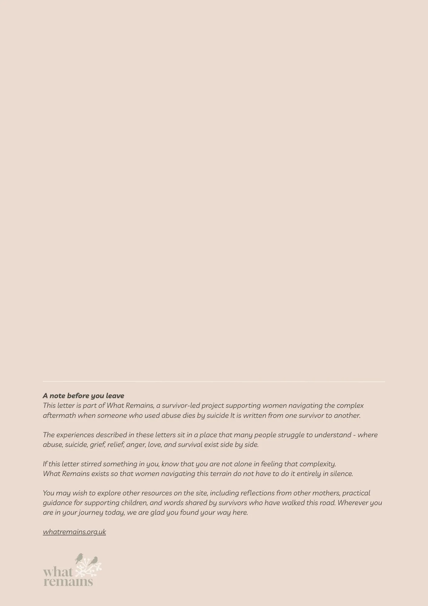 Dear mama page 3.jpg