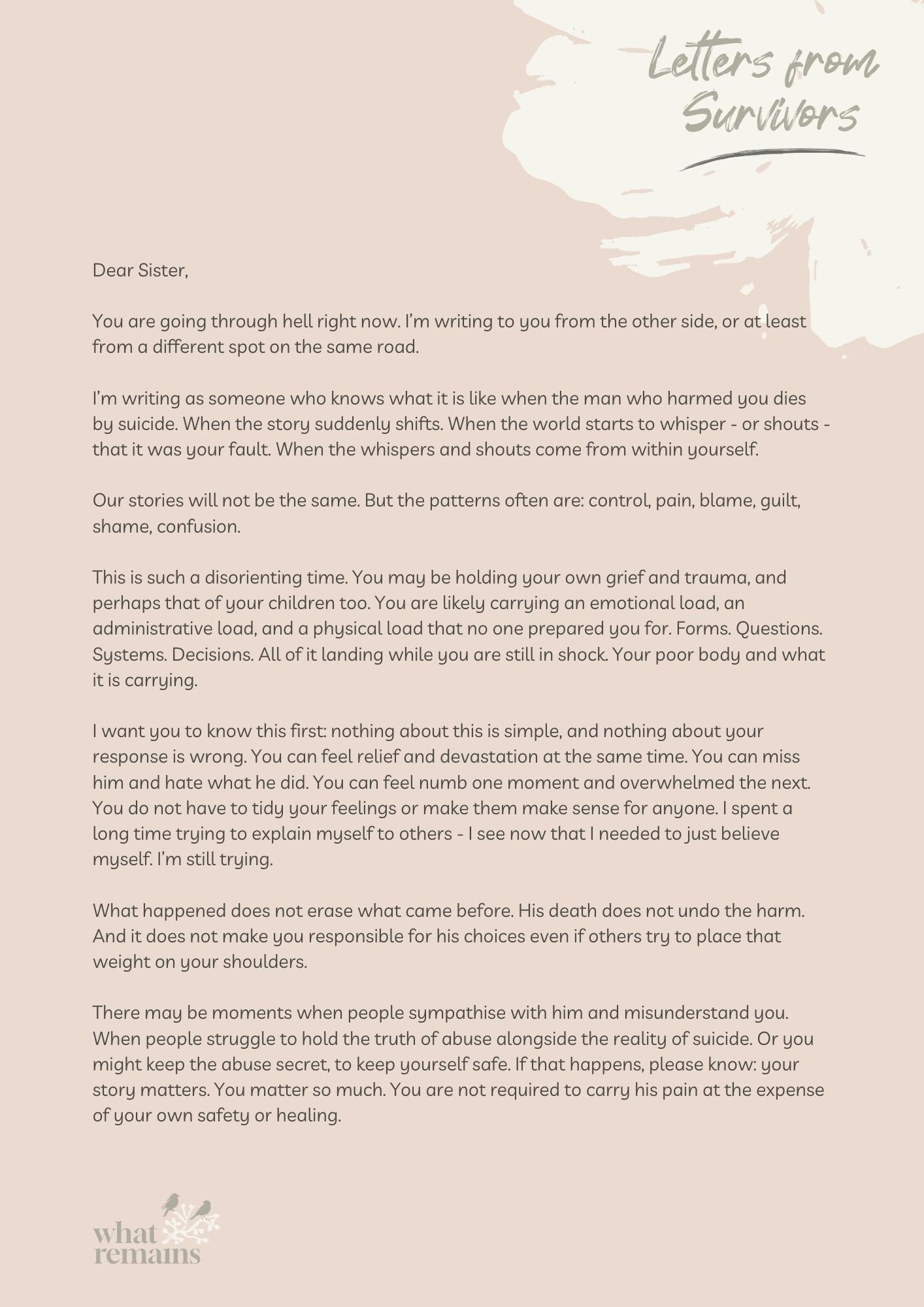 Dear Sister page 1.jpg