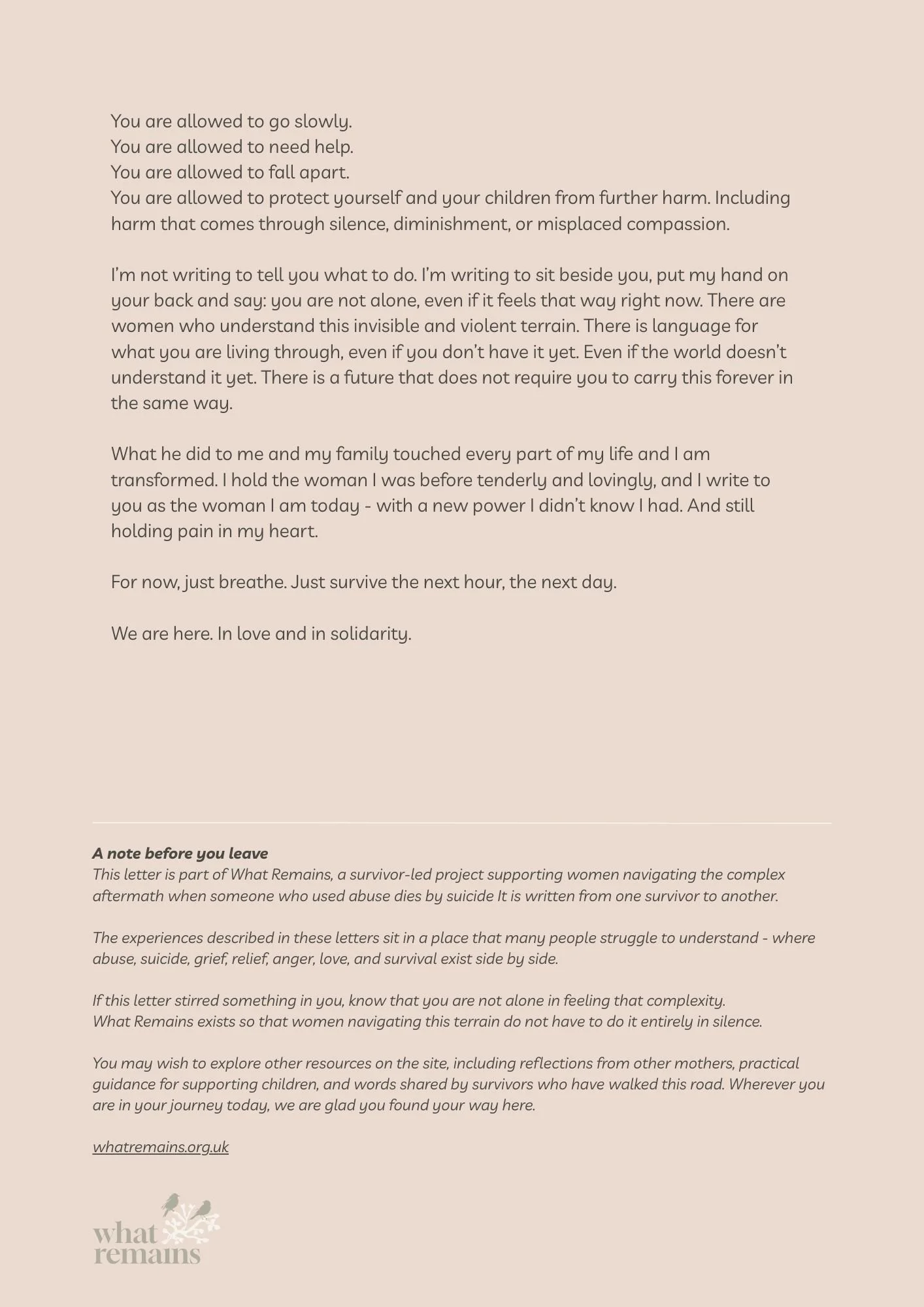 Dear Sister page 2.jpg