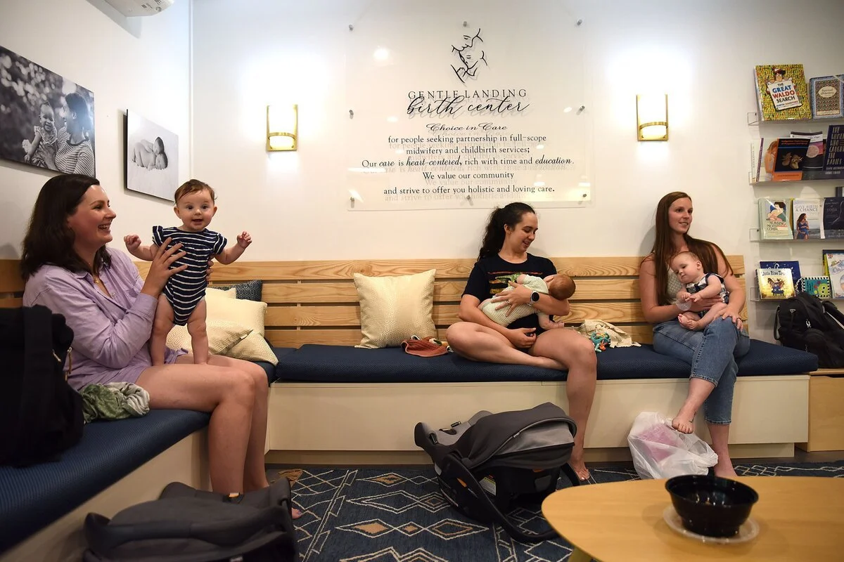 4thtrimester_dsc_5287 (2).jpg