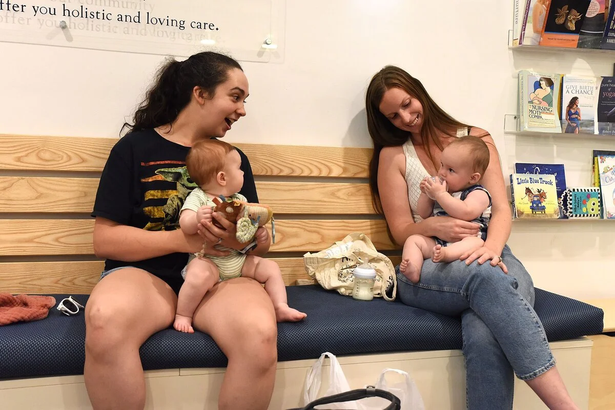 4thtrimester_dsc_5135 (4).jpg