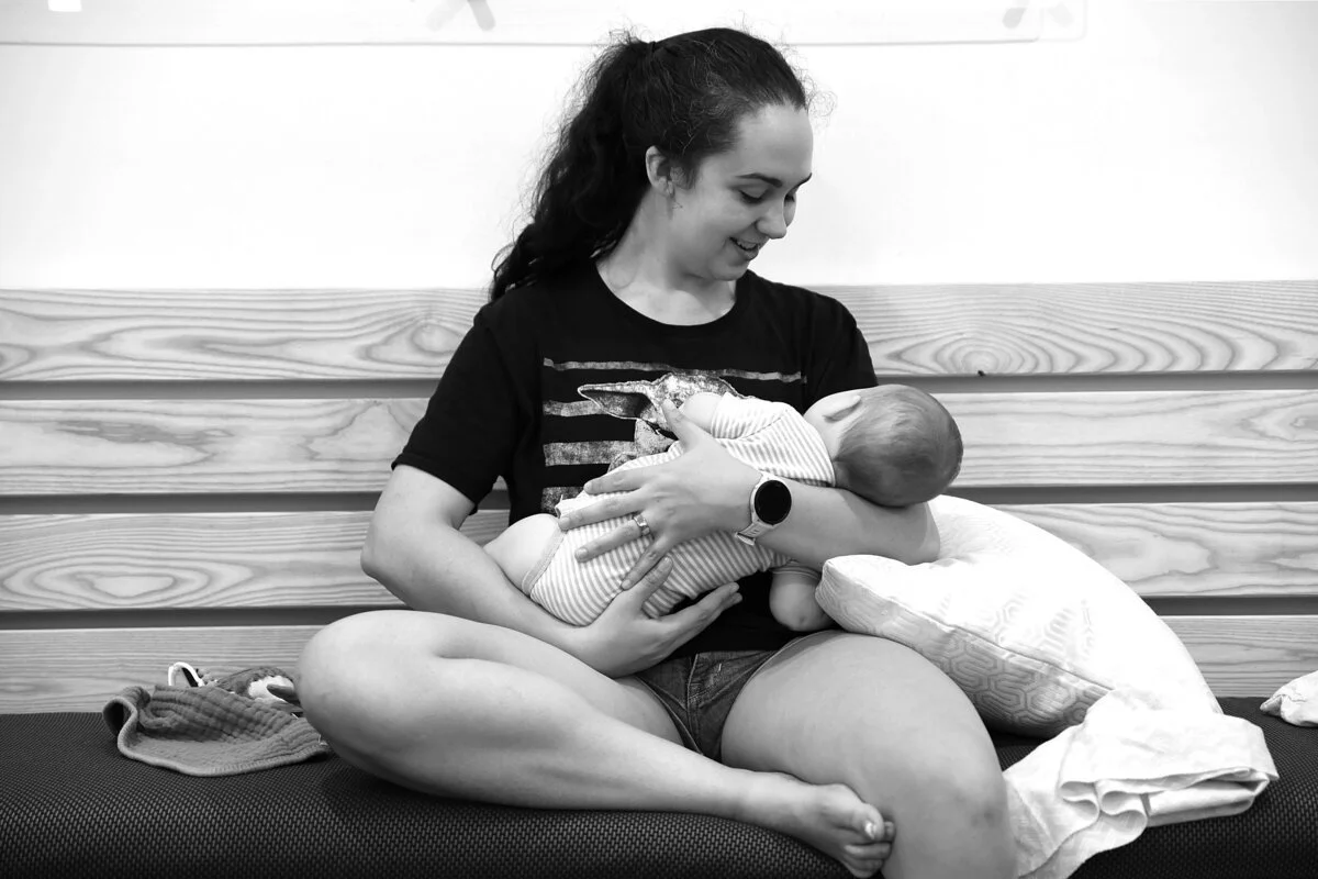 4thtrimester_dsc_5301 (2).jpg