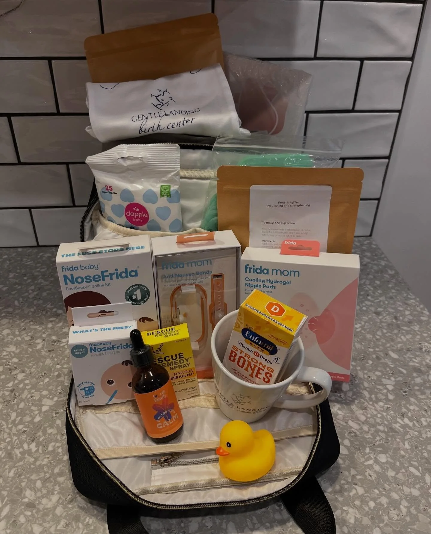 🌸🎉Mother&rsquo;s Day Raffle Incoming🎉🌸

We are doing a Mother&rsquo;s Day raffle for all the amazing moms!! Here&rsquo;s how it&rsquo;ll work!👇🏼

$10= 1 entry + sharing this post! 
We will keep track of who venmo&rsquo;s the money and make sure