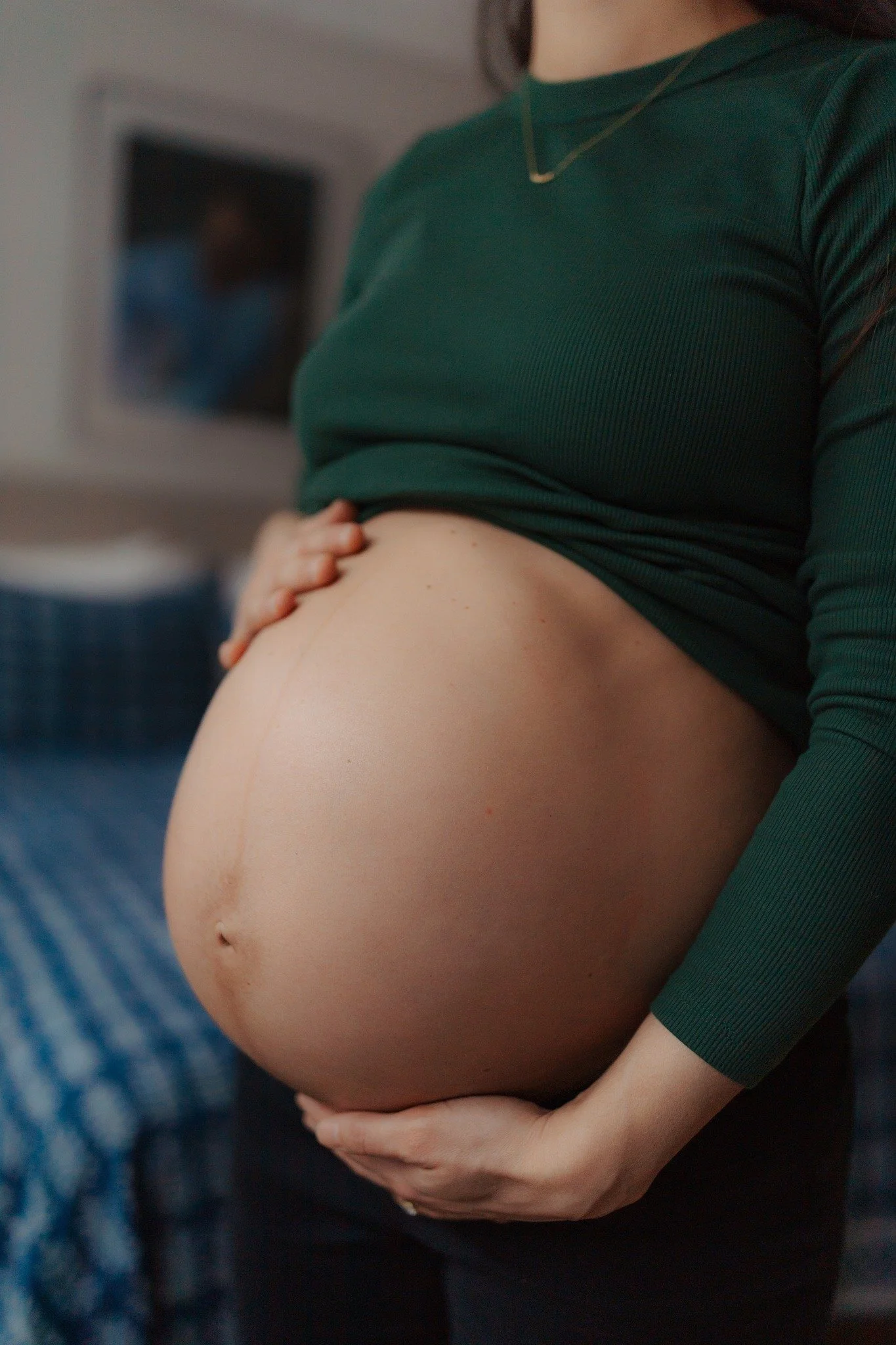 More people than ever are asking questions about pregnancy&mdash;when the right time is, what their body needs, and how to prepare for a healthy journey ahead. At the same time, many are feeling the desire to take intentional steps toward becoming pr