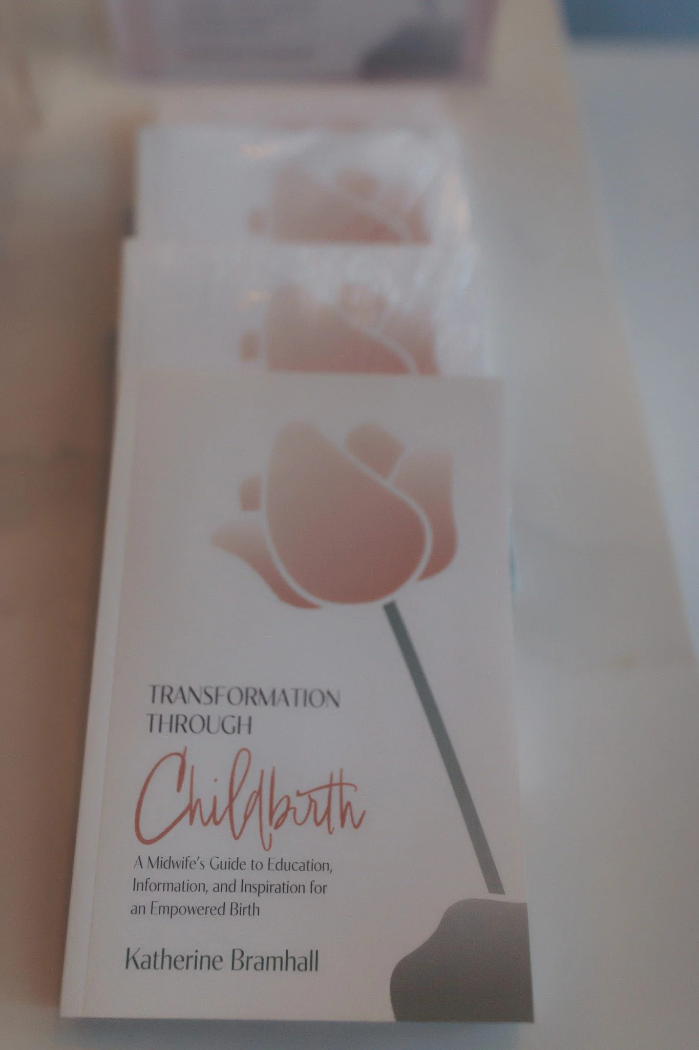 With Mother's Day coming up, give some goodies!

We have prenatal &amp; postpartum care needs right in the office, as well as tea, sitz baths, tinctures, and more! Come grab your goodies✨
