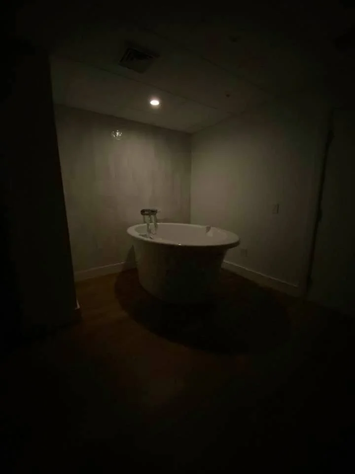 birth_tub.jpg