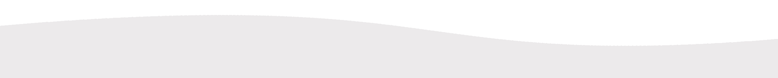 Abstract black and white wave pattern.