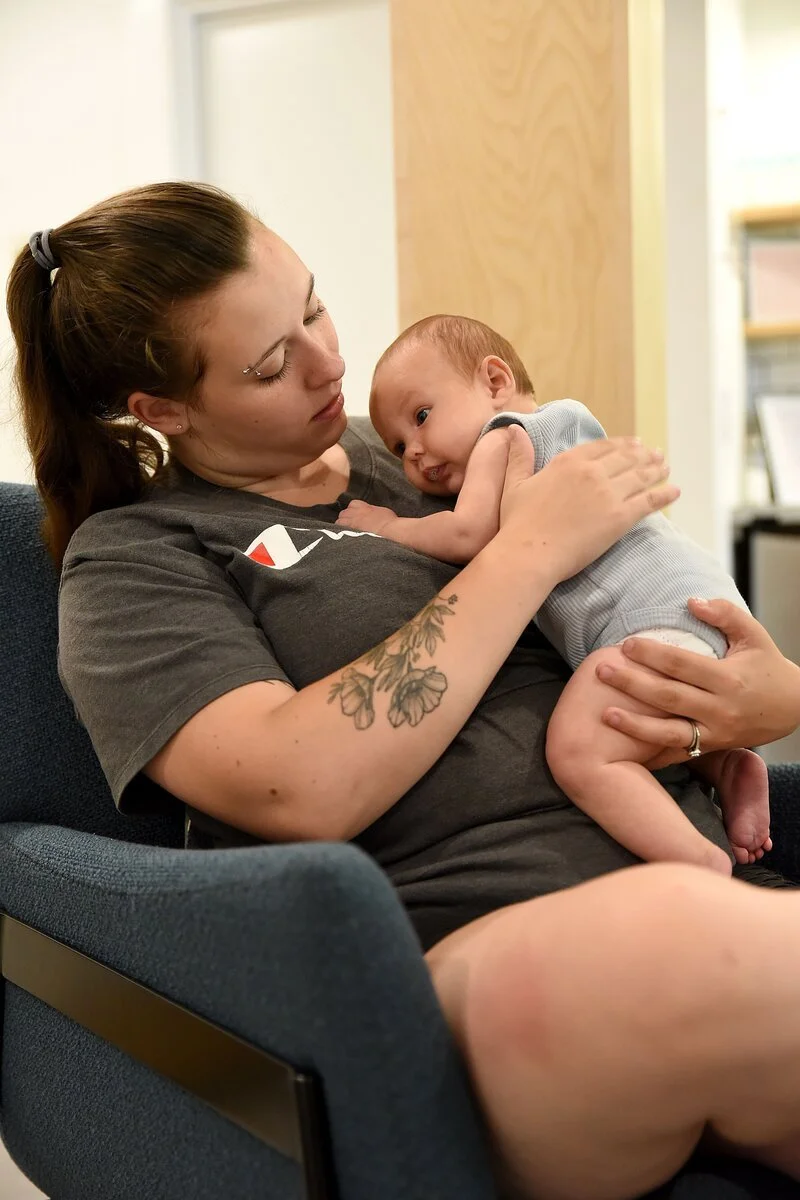 4thtrimester_dsc_5227 (2).jpg