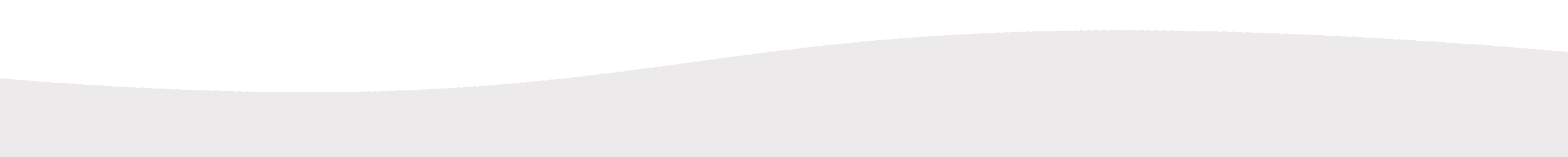 Black and white abstract background with curved lines.