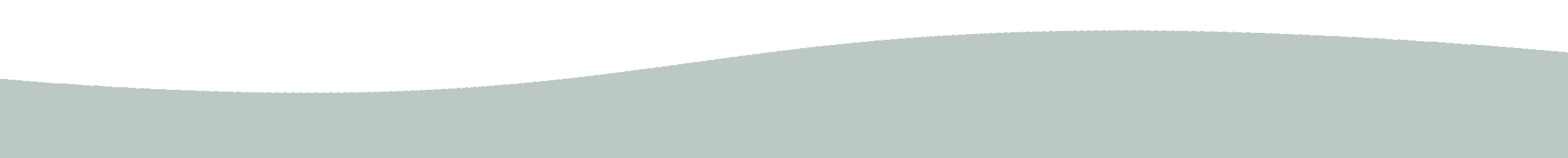 Abstract background with black, dark gray, and light gray wavy shapes.