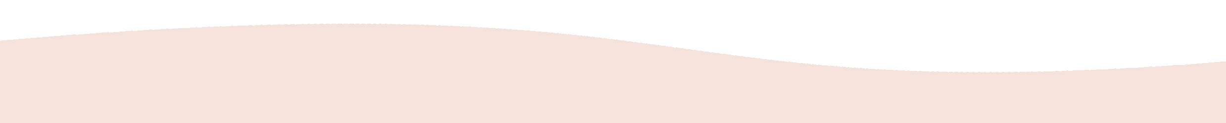 Abstract background with cream and black wavy design