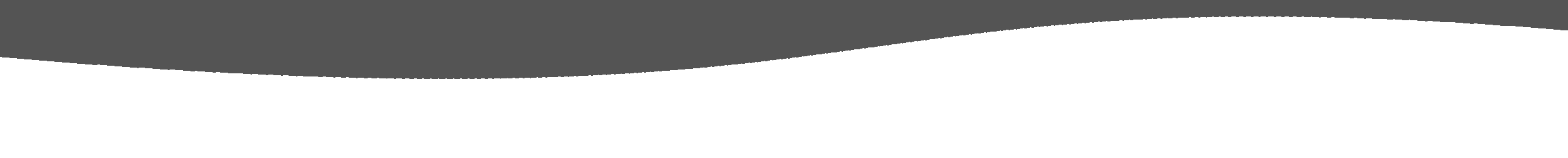Abstract gray and black graphic background with a curved design.
