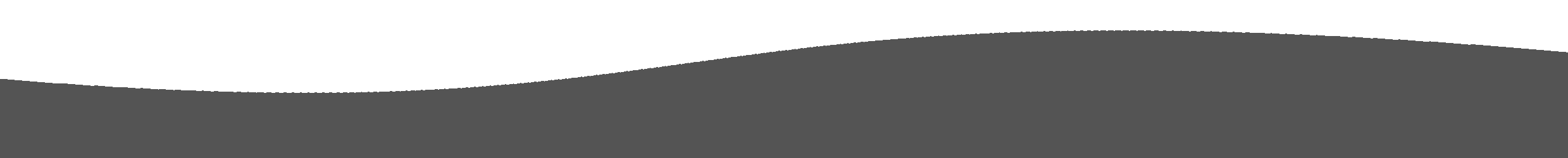 Close-up of a washing machine control panel with various buttons and an LCD screen.