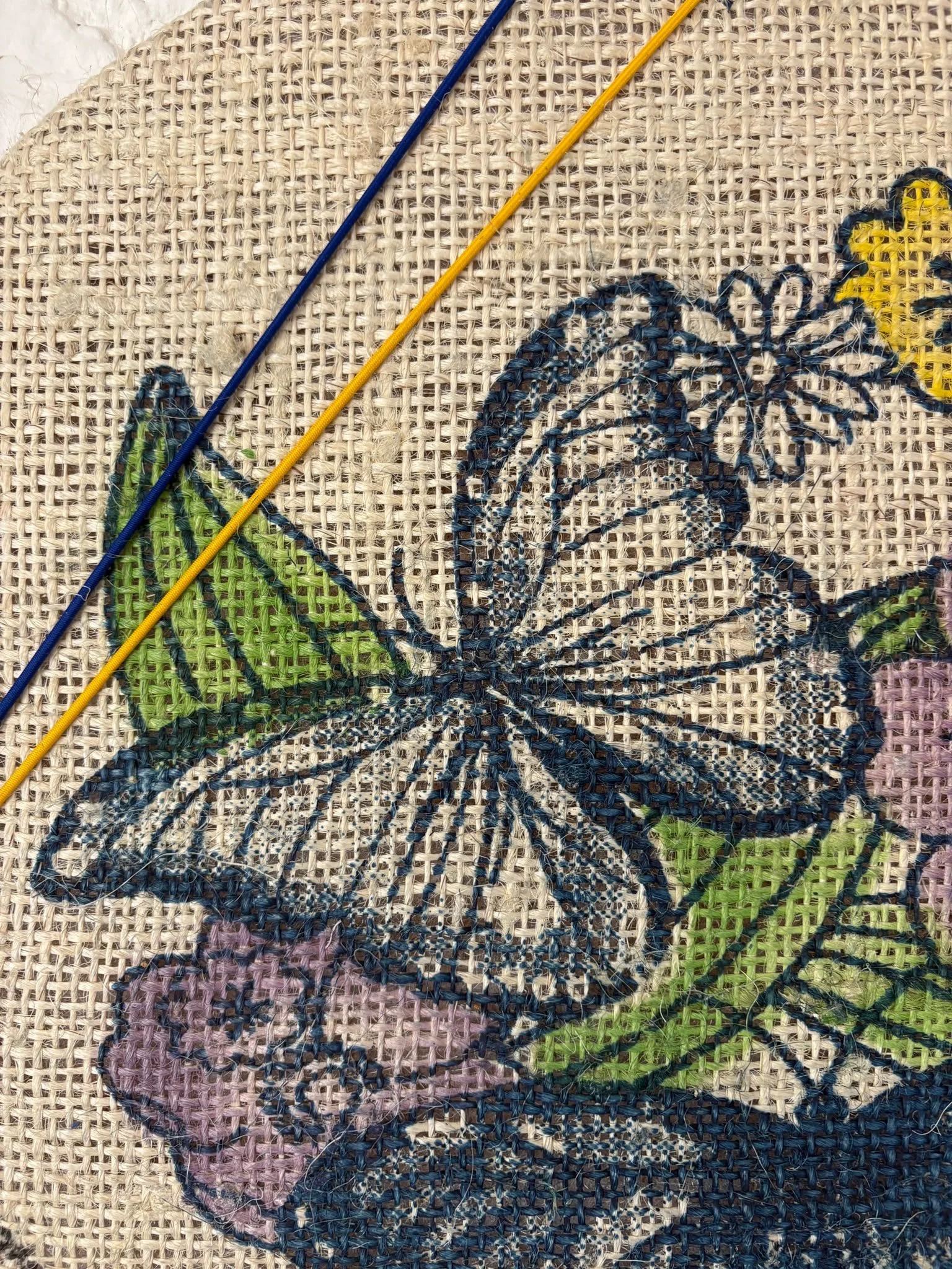Butterfly 1.jpeg