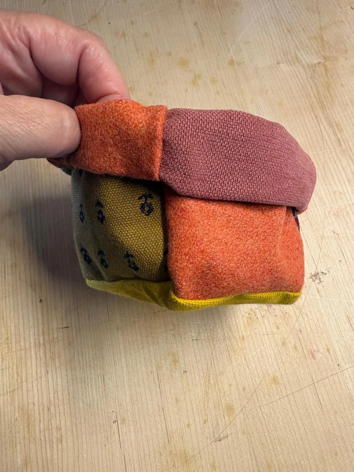 fabric pot.jpeg