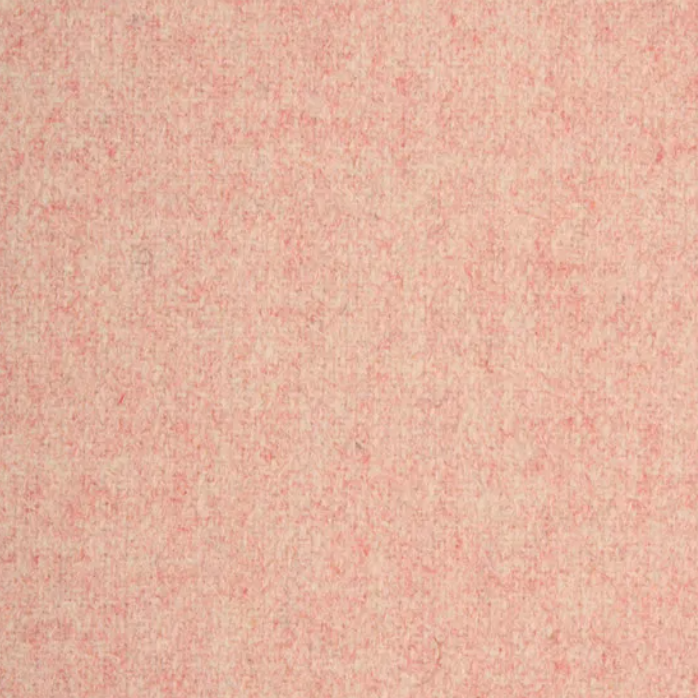 Blush swatch.png