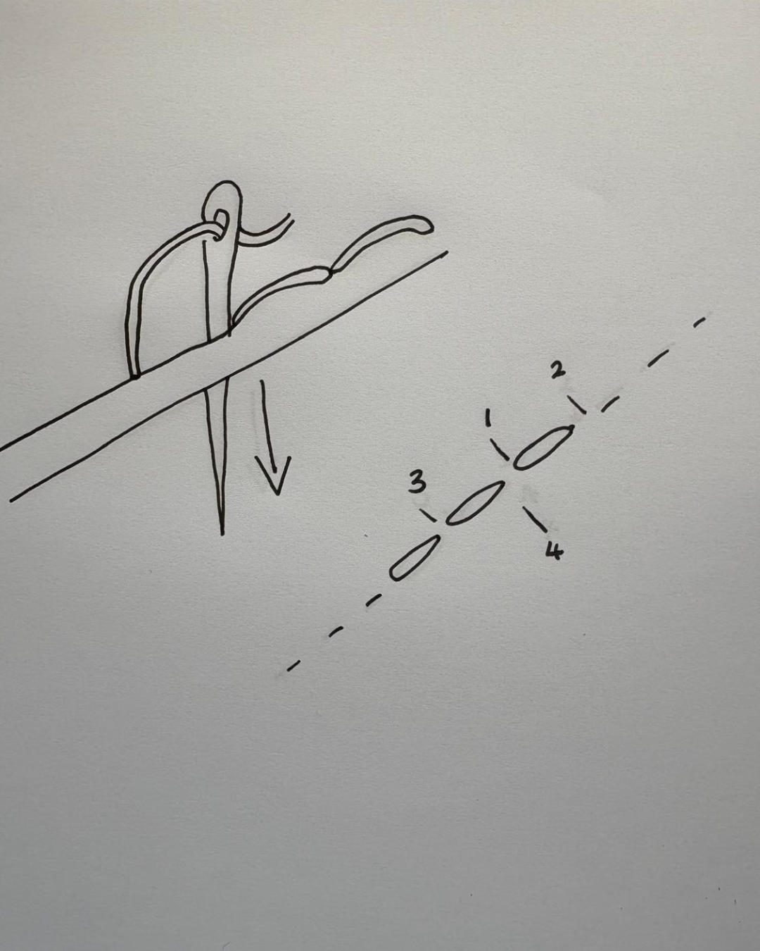13.png (Copy)