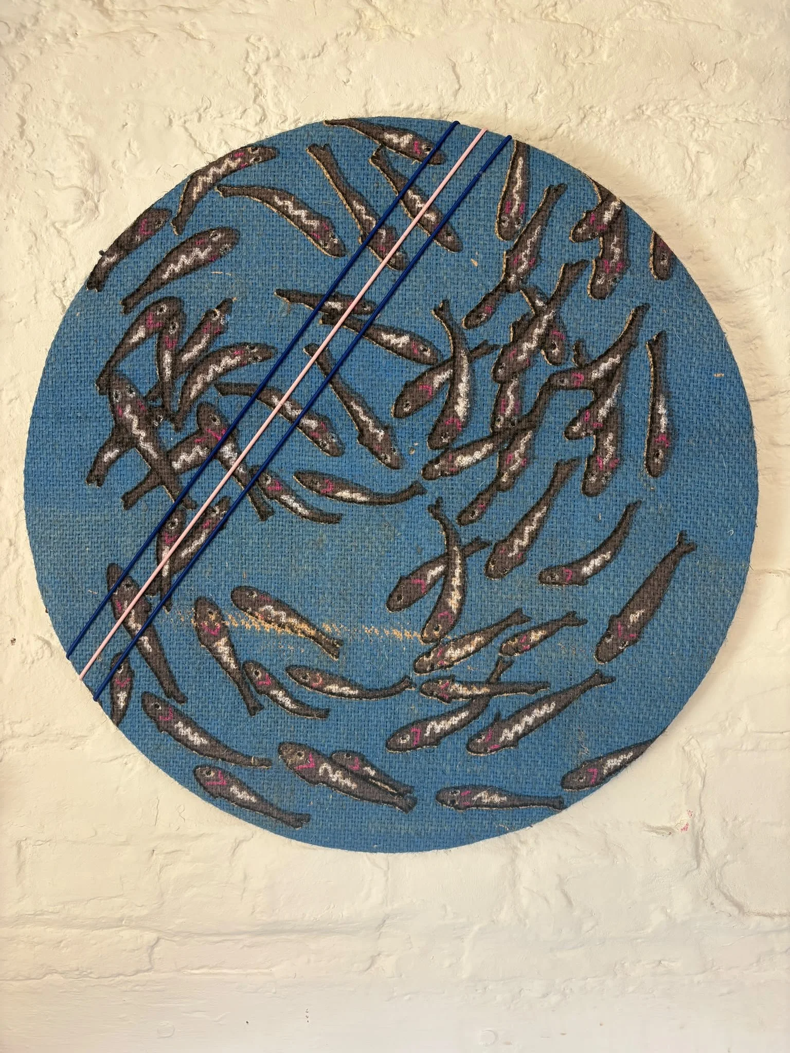 Rwanda Fish 8.jpeg