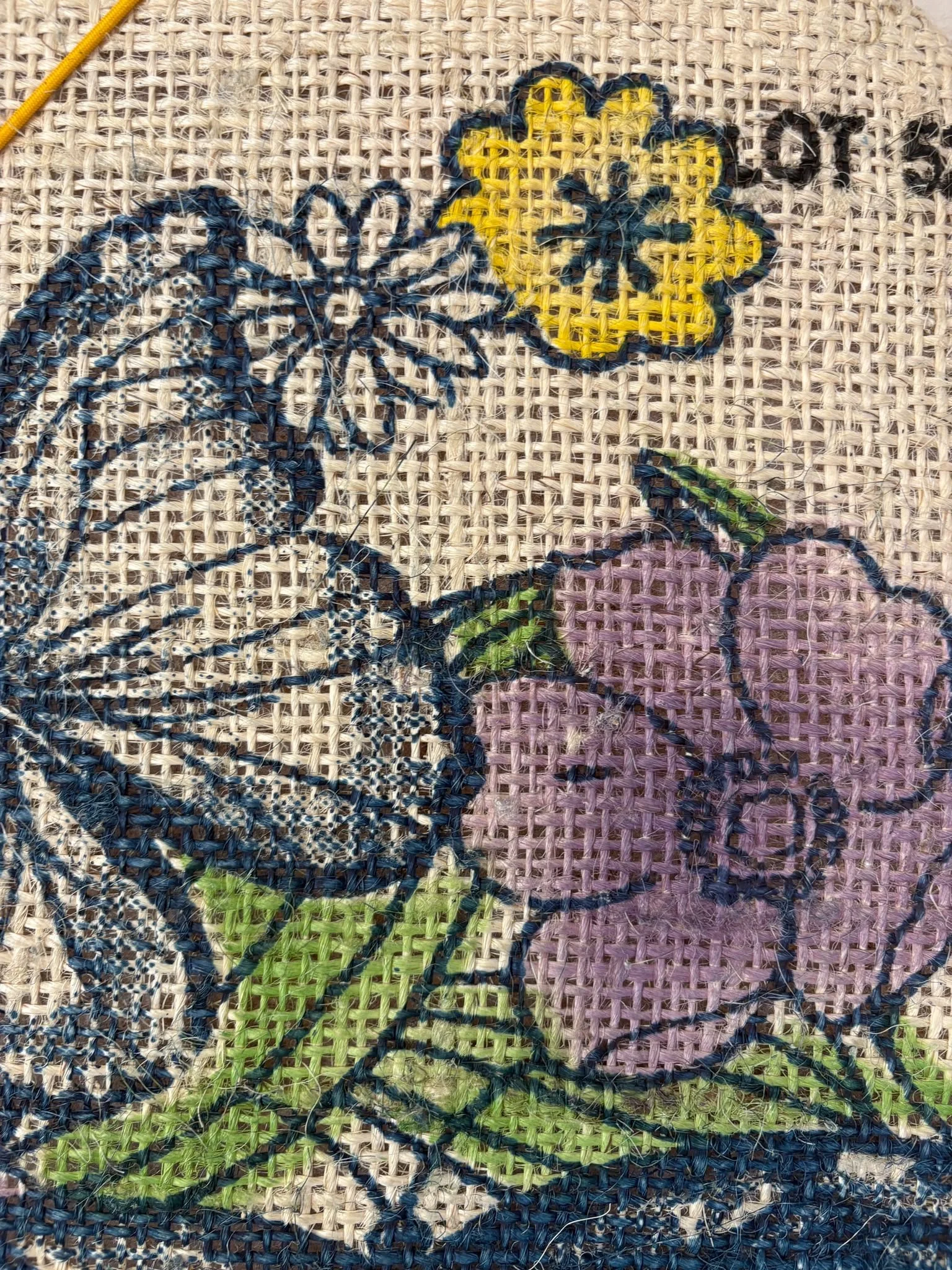 Butterfly 4.jpeg