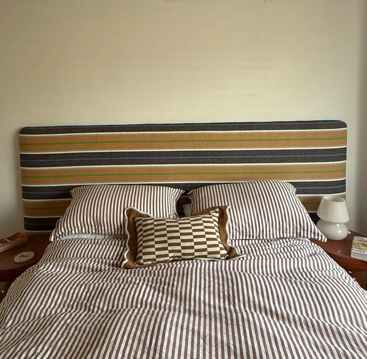 Stripe headboard.jpeg