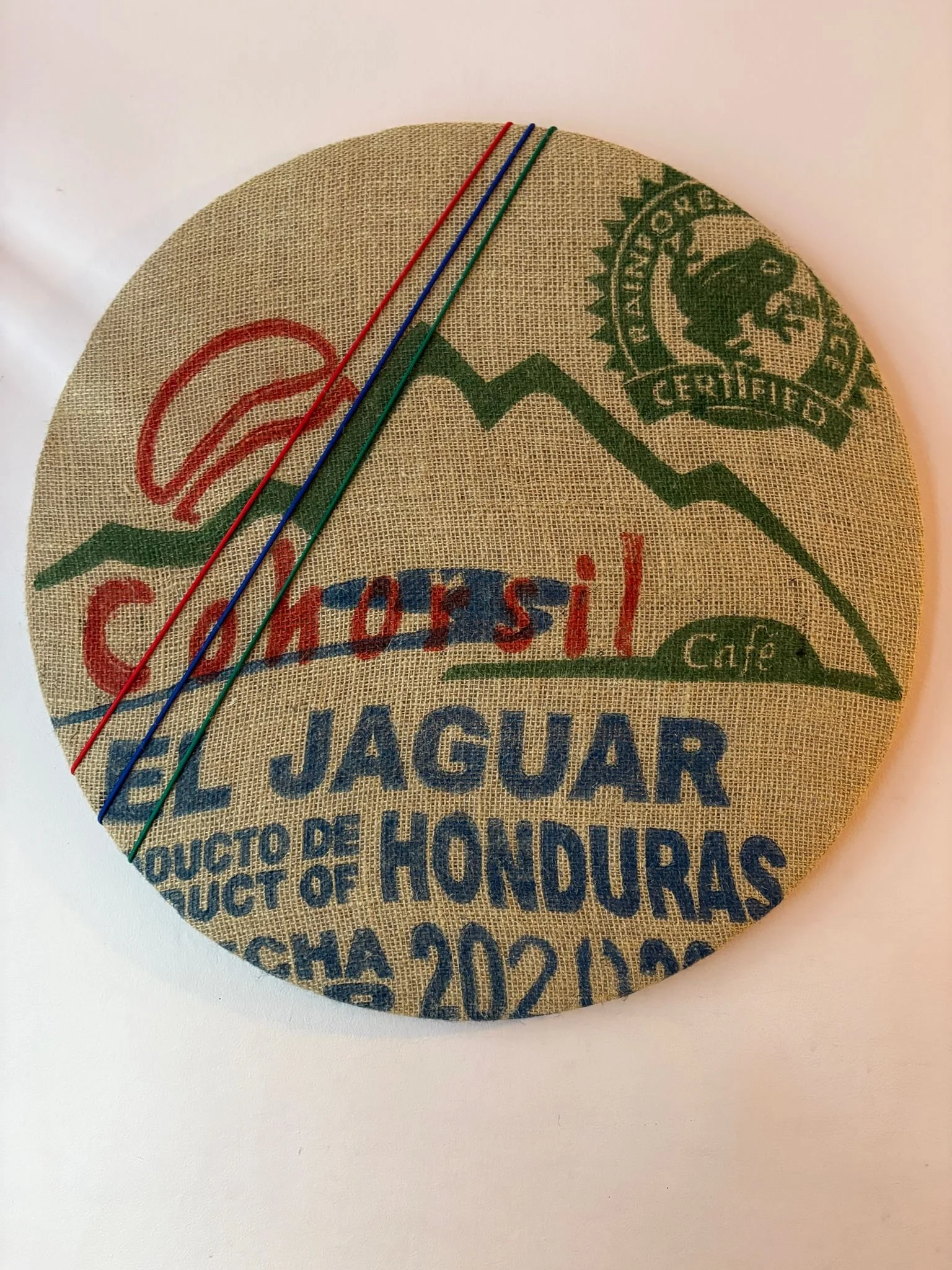 El Jaguar 1.jpeg