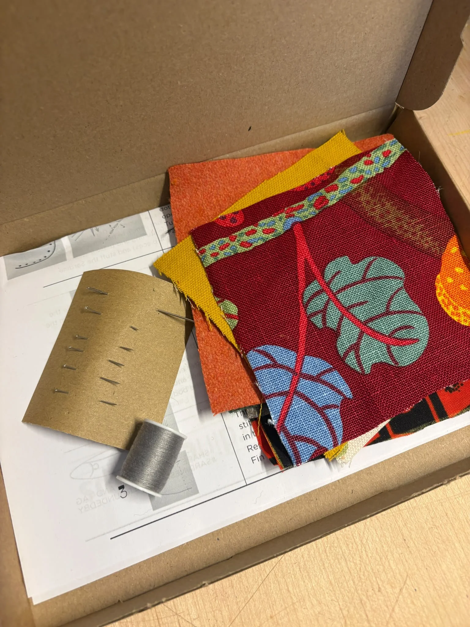 fabric pot inside.jpeg