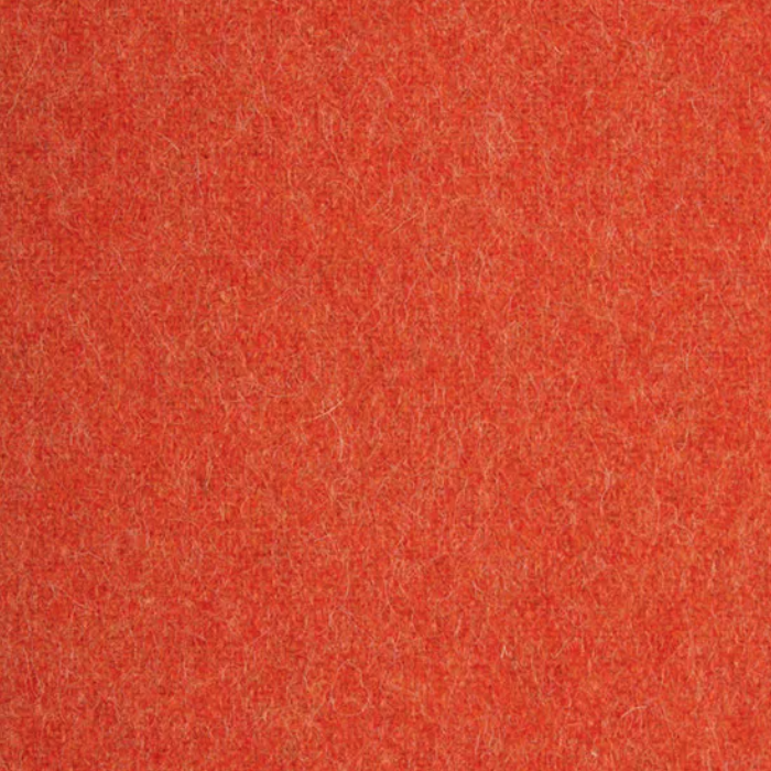 Marmalade swatch.png