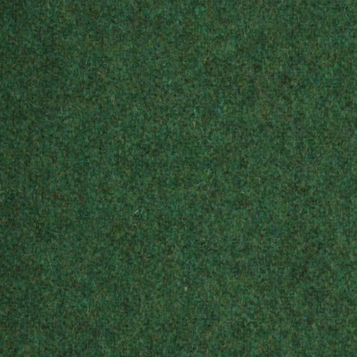 Meadow swatch.png