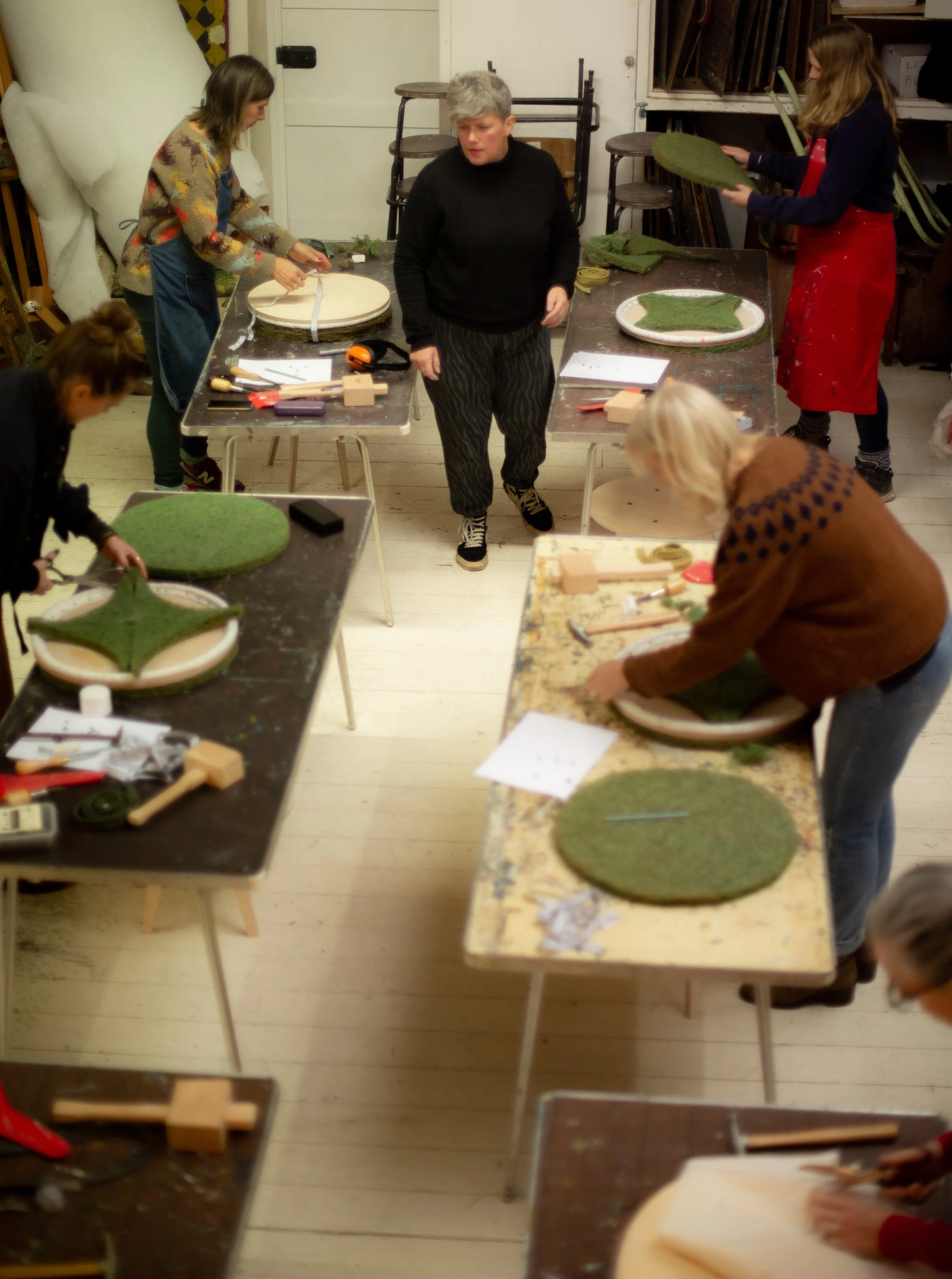 Workshop Dec 3-12-22-24 pacing.jpg