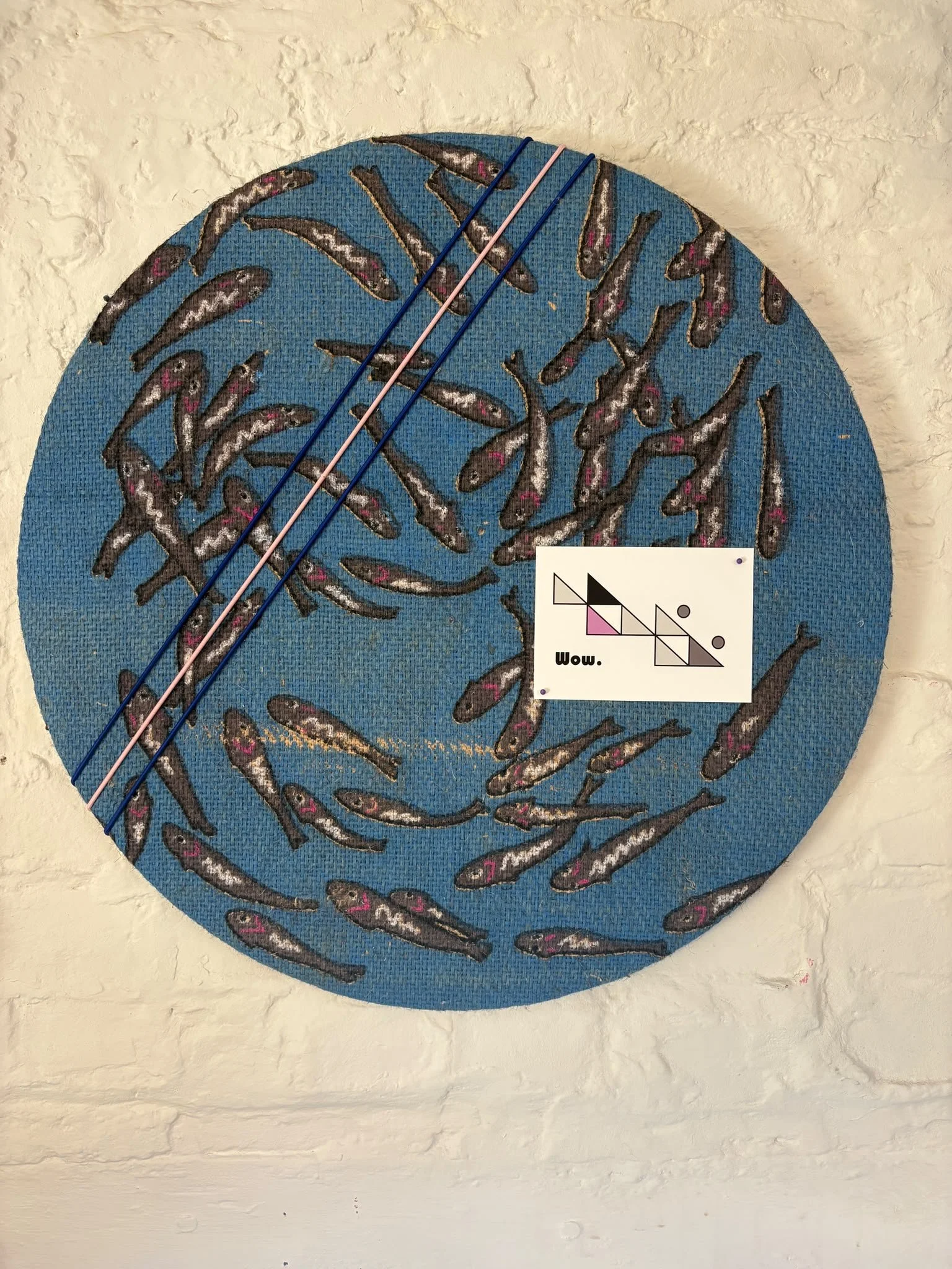 Rwanda Fish 1.jpeg