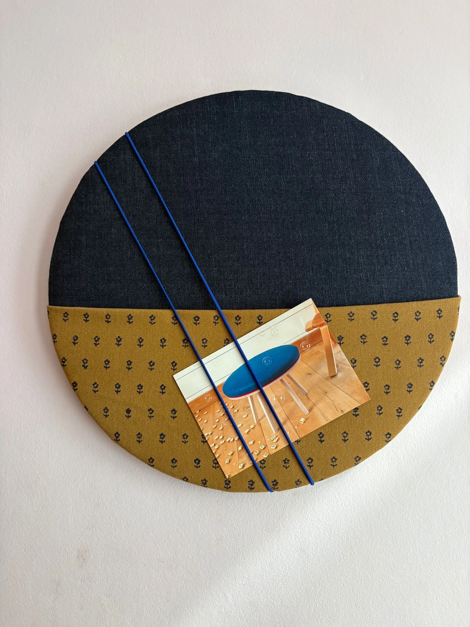 Treacle bunjees.jpeg