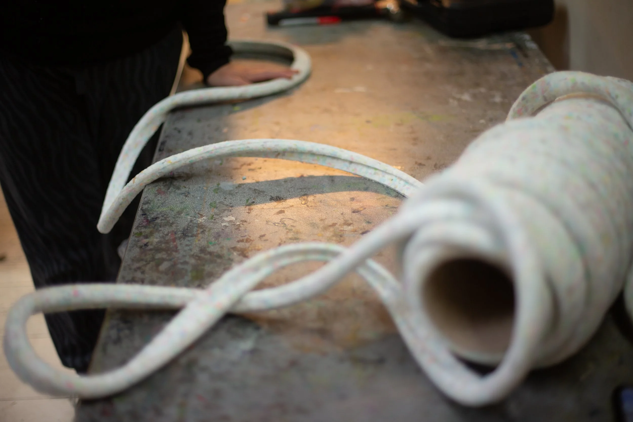 Workshop Dec 3-12-22-7.jpg