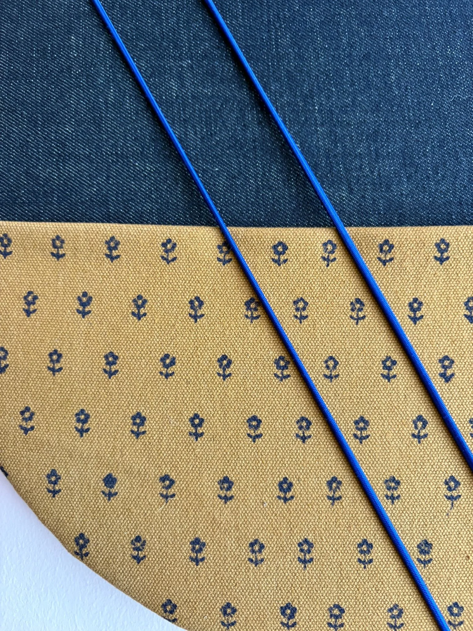 Treacle close up.jpeg