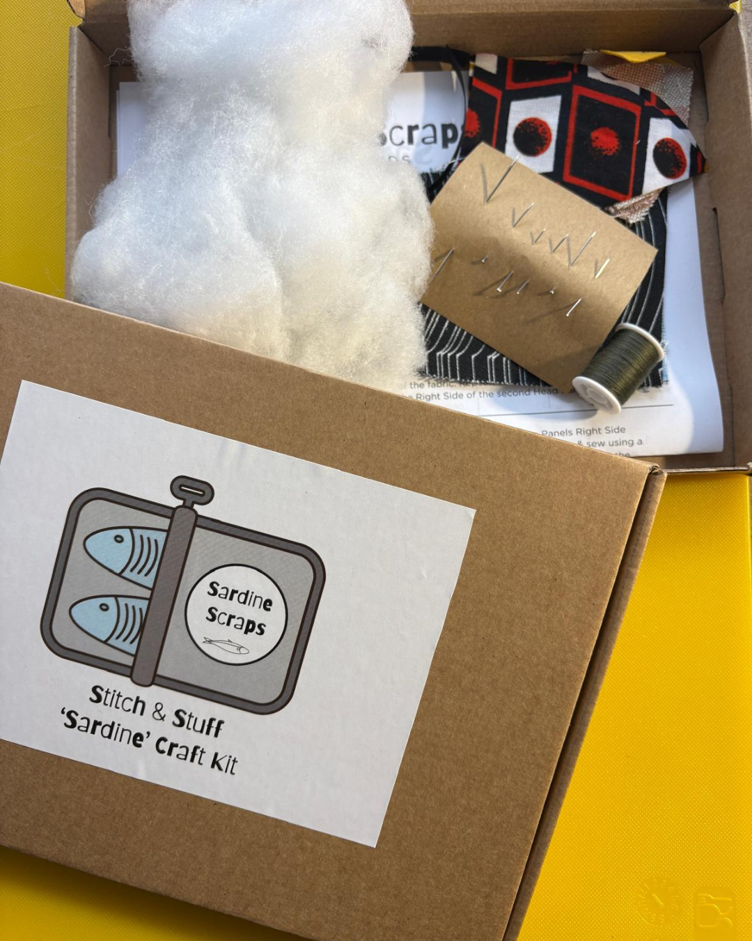 Craft kit images.png
