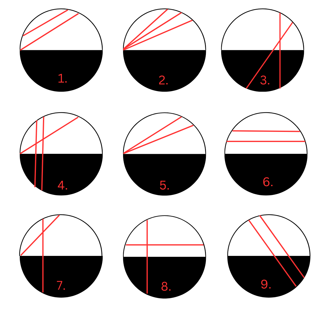 Bunjee configuration.png