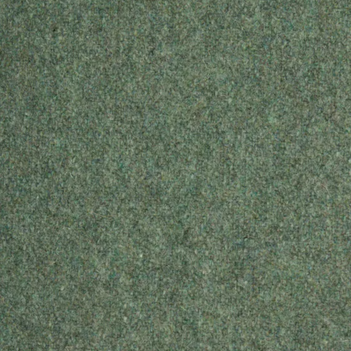 Seaglass swatch.png