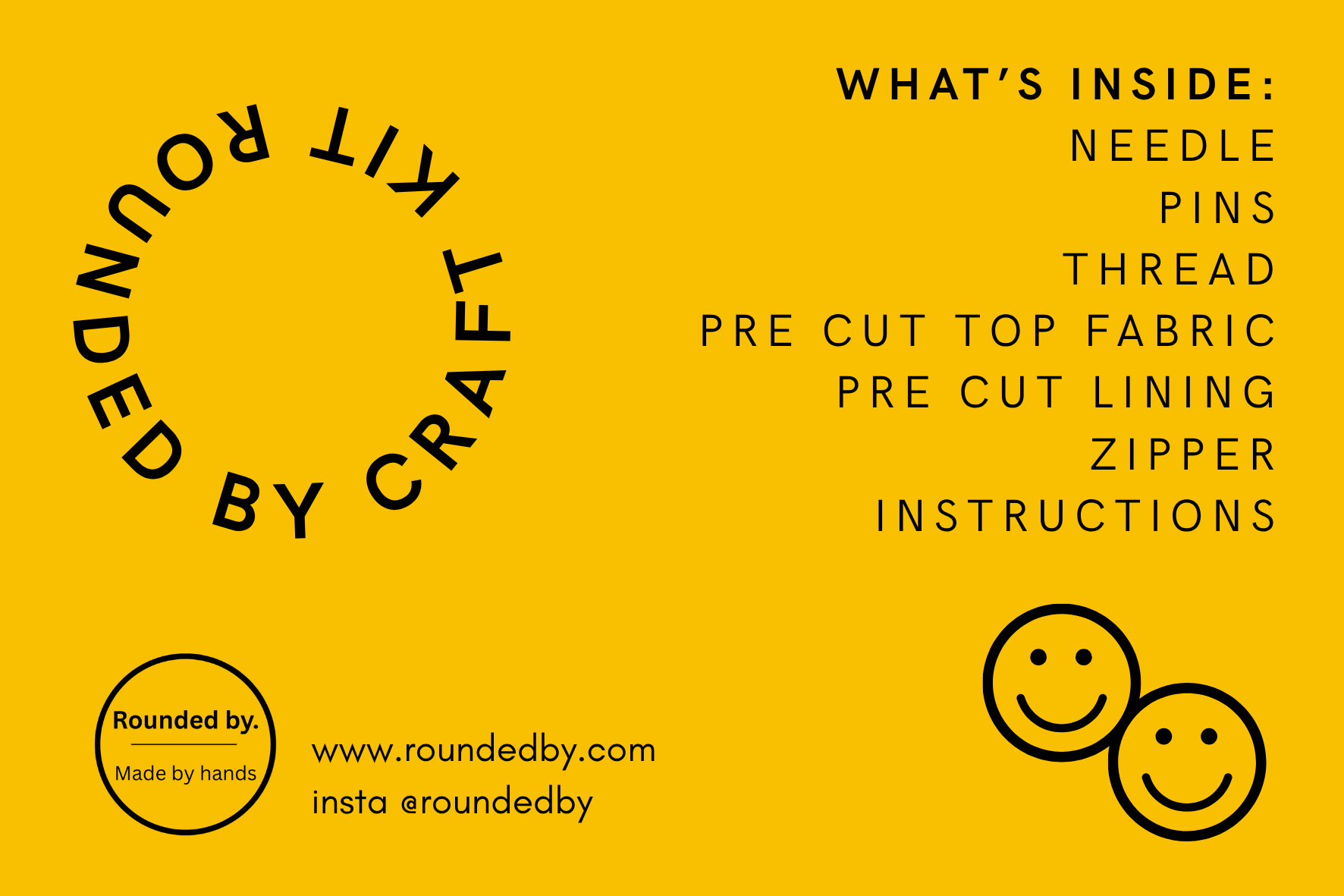 Craft Kit return label.png