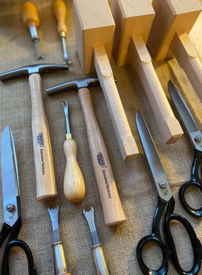 Class Bento tools.jpeg