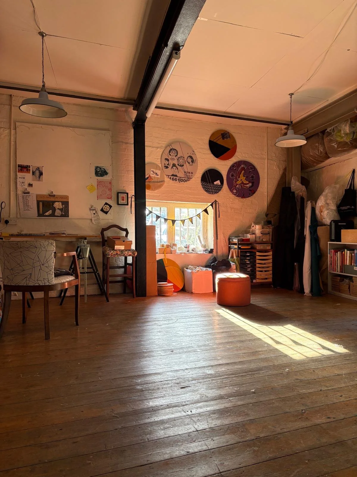 light in workshop.jpeg