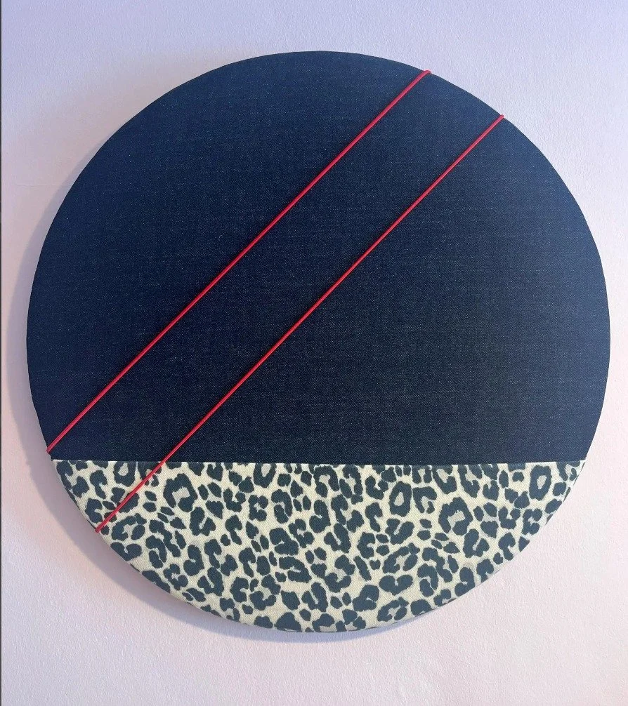 Denim and animal 2.jpeg