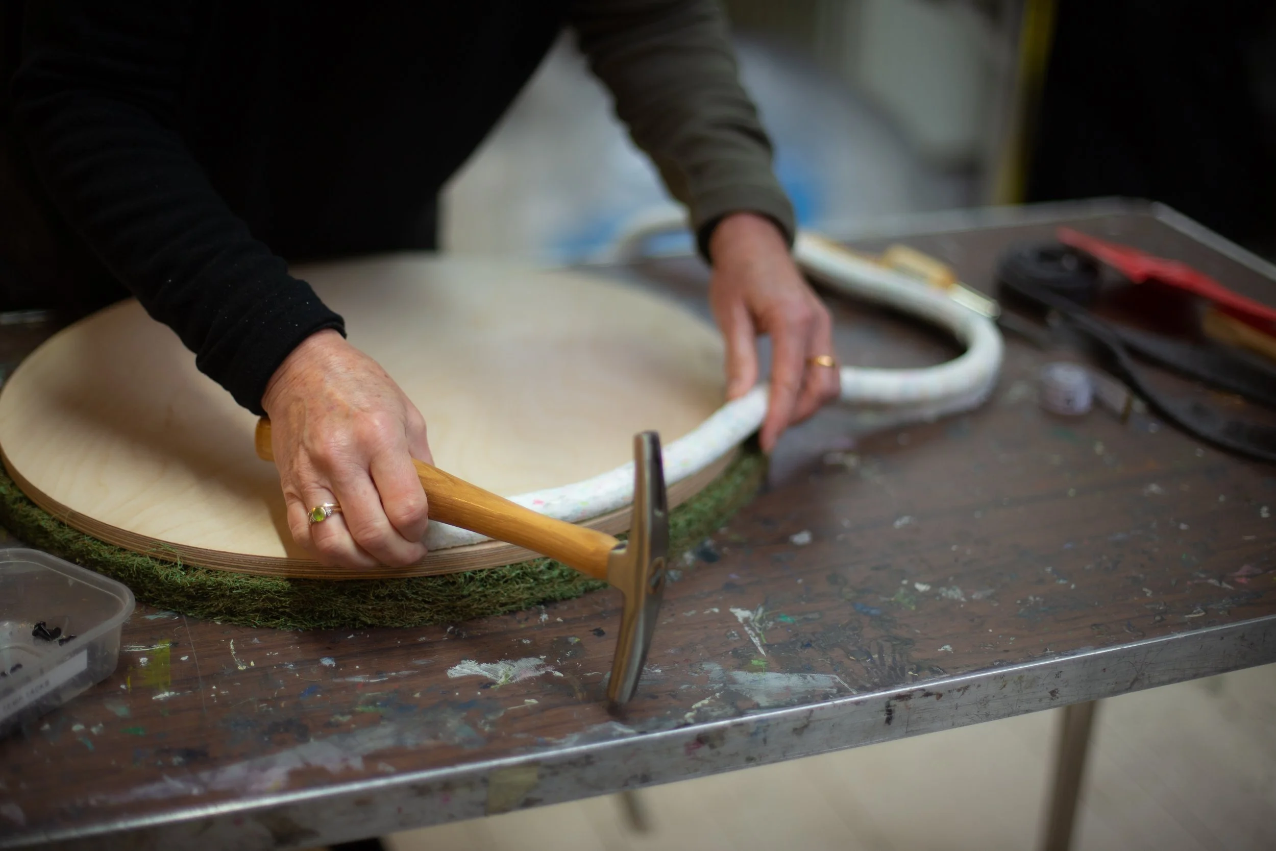 Workshop Dec 3-12-22-17.jpg