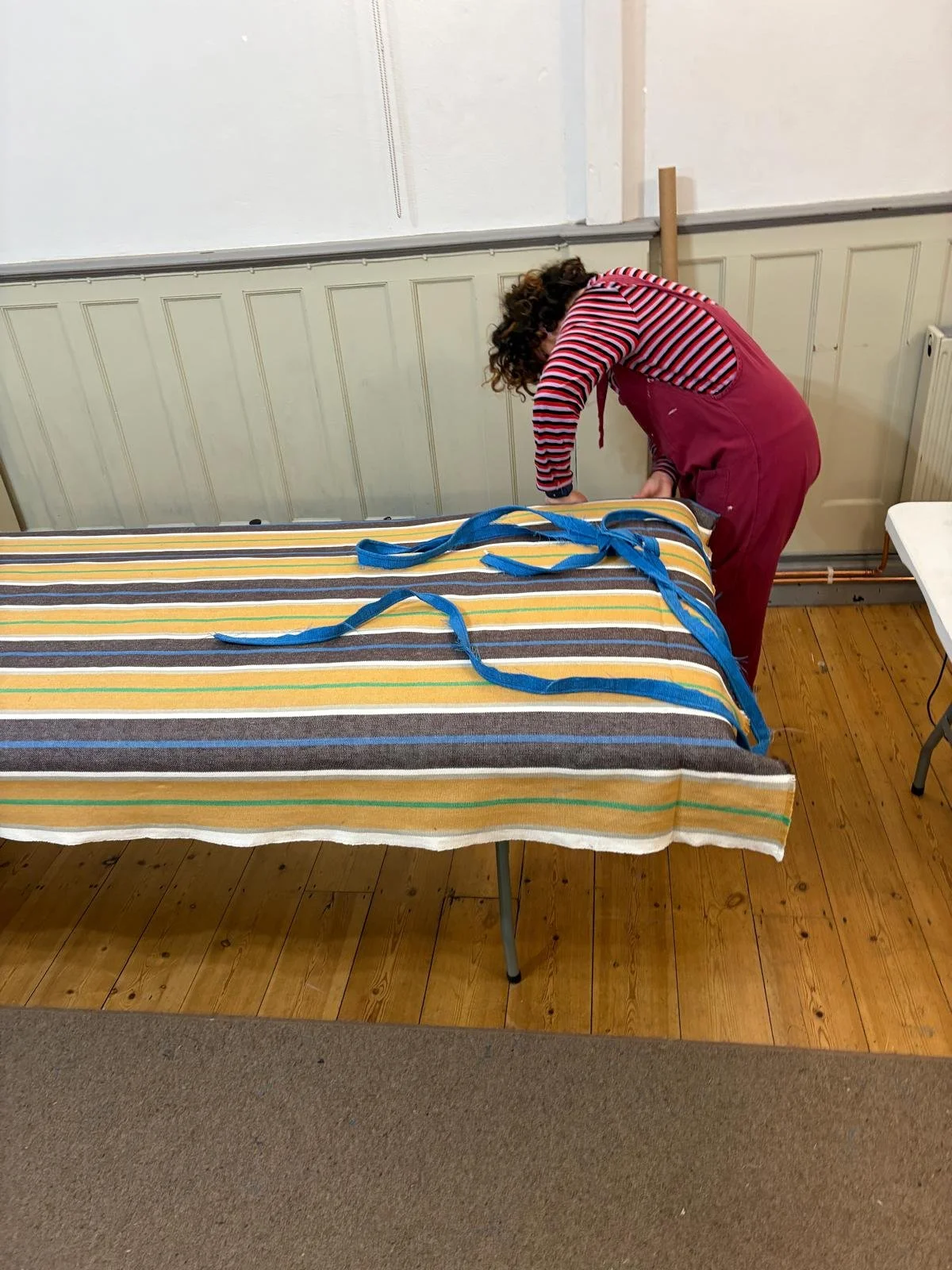 Streipe headboard 2.jpeg