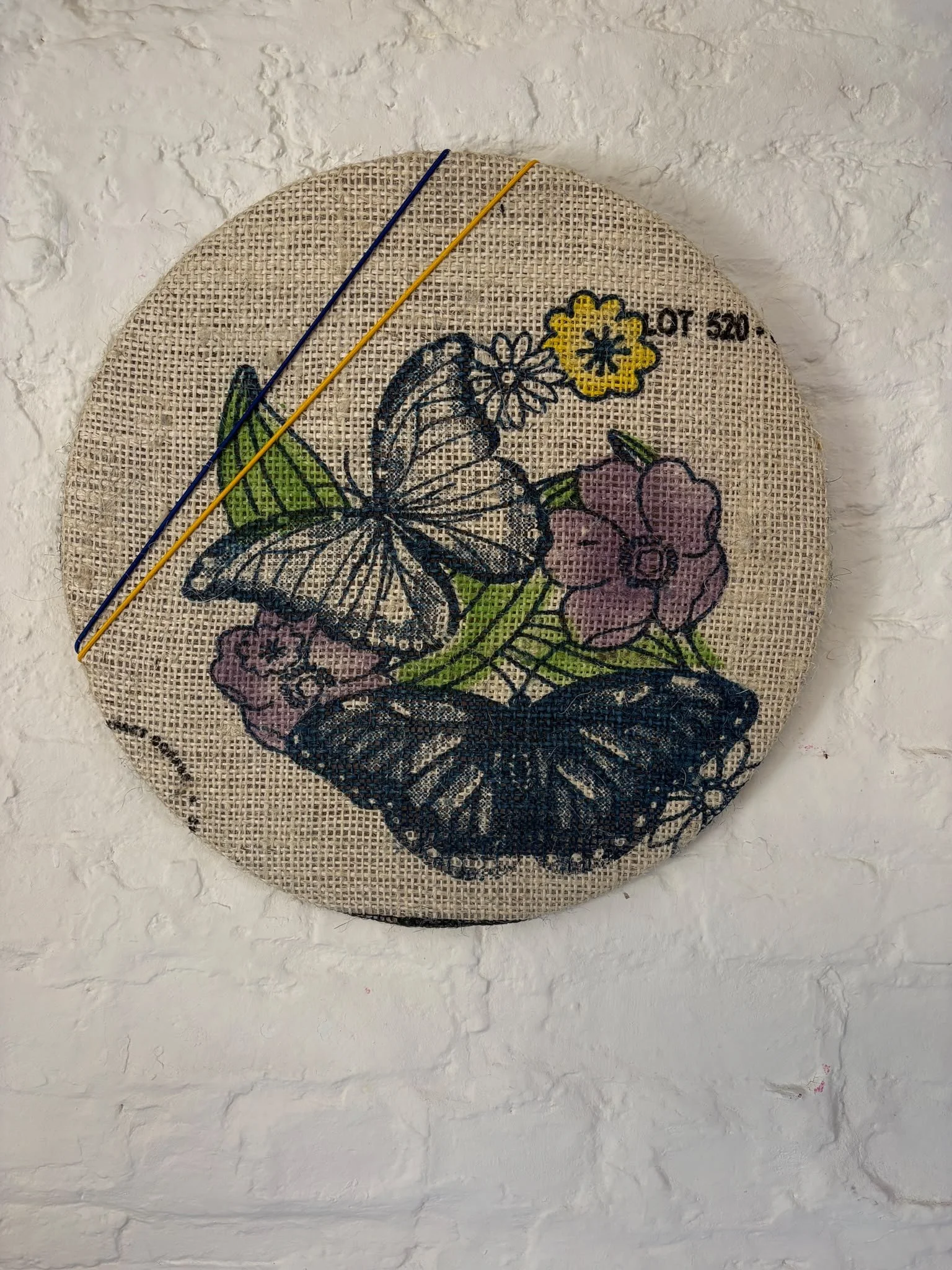 Butterfly 3.jpeg