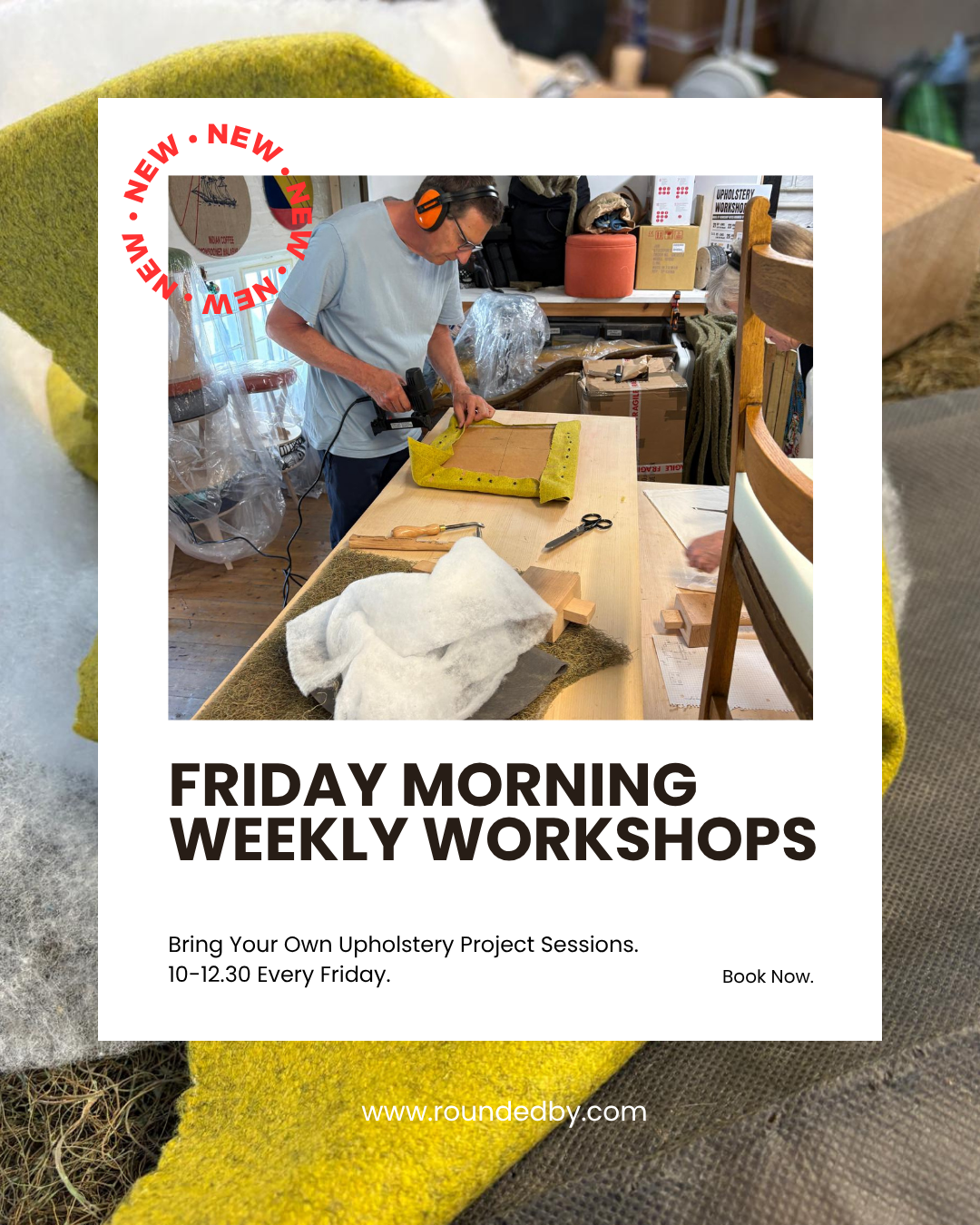 Friday Morning weekly workshops.png