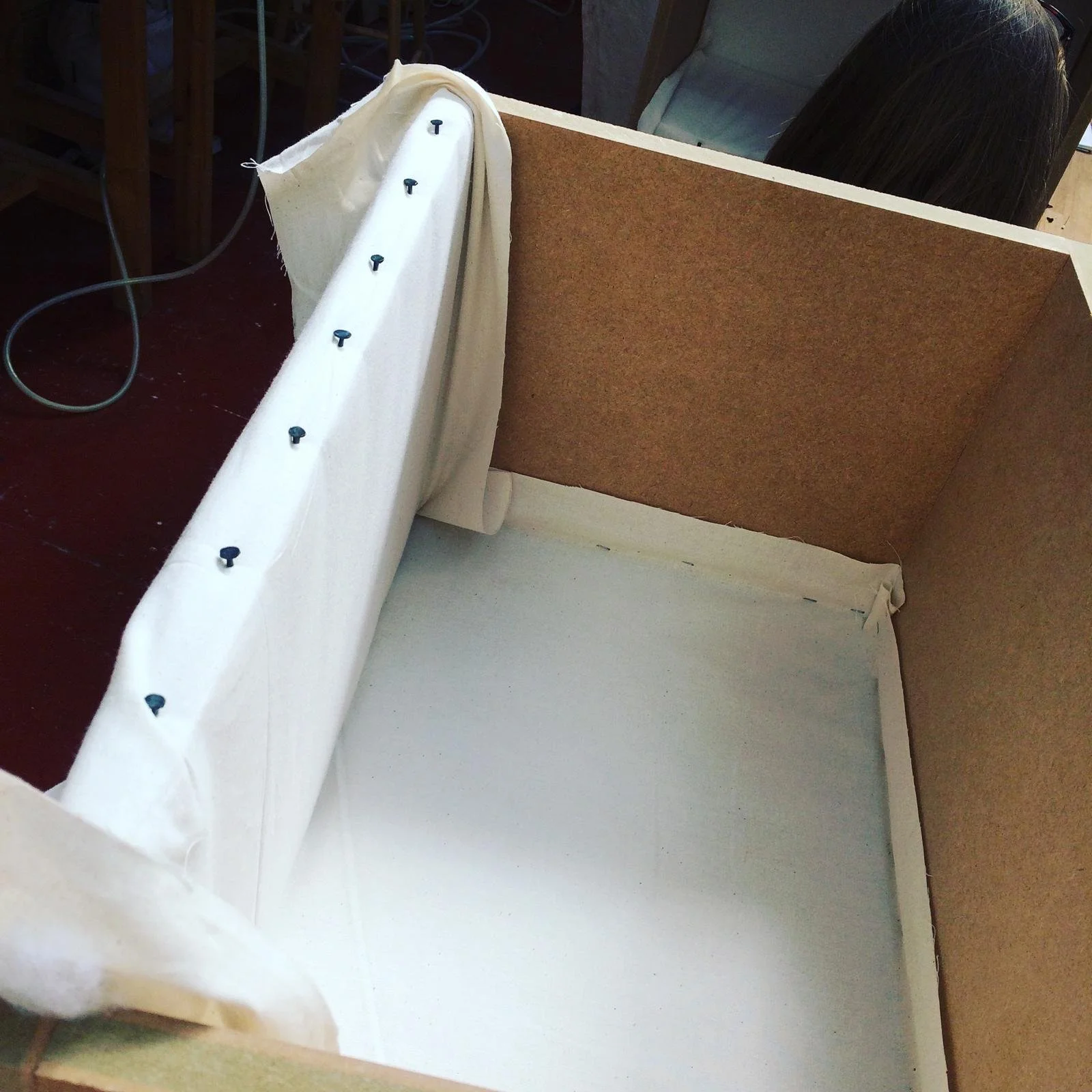 Box c.jpeg